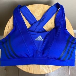 Adidas Sports Bra